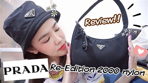 prada hobo malaysia.